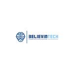 Believ-In Technologies | Web Development Services in Gurgaon