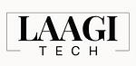 Laagi Tech logo