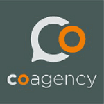 co agency GmbH