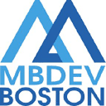 MB Development Boston