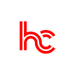 HC Marketing México logo