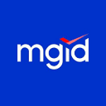MGID Inc.
