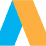 AFA Advisory logo
