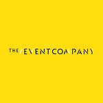 The Event Company logo