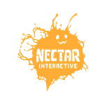 Nectar Interactive logo