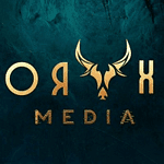 Oryx Media