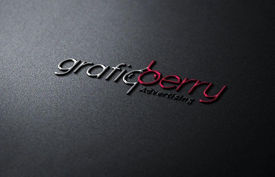 Grafiqberry cover