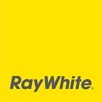 Ray White Indonesia logo