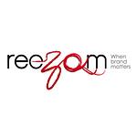 Reezom | Création vidéo & branding sonore