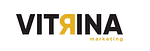 la VITRINA logo