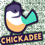 Chickadee Games