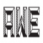 AWE Collective logo