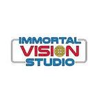 Immortal Vision Studio logo
