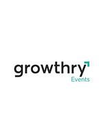 Growthry Events