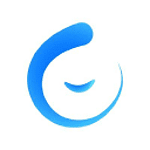 PowerChap logo