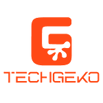 Techgeko