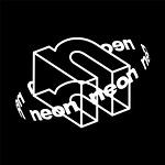 Neon Internet logo