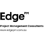 Edge Property Management Partners
