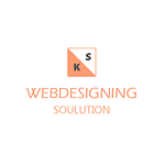 SK Web Designing Solutions