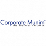 Corporate Munim