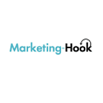 Marketing Hook
