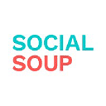 Social Soup