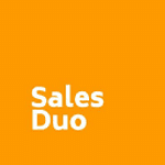 SalesDuo, Inc
