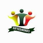 Giftedminds Writers Firm logo
