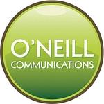 O'Neill Communications logo