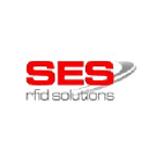 Ses RFID Solutions GmbH