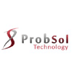 Problem Solution Technologies logo