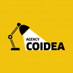 Coidea.Agency
