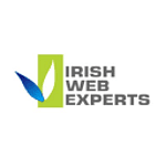 Irish Web Experts