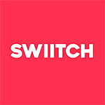 Swiitch logo