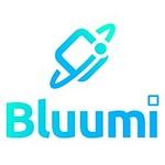 Bluumi - Desarrollo de apps para empresas