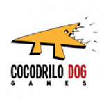 Cocodrilo Dog Games