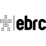 EBRC (Trusted Data Centre, Cloud and Managed Services)
