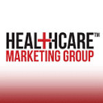 HealthCare Marketing Group