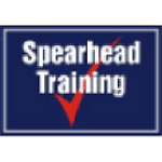 Spearhead Training Group