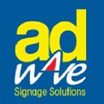 Adwave Sign Company