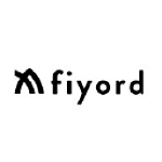 Fiyord Digital Studio Shopify Ajansı logo