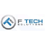 Ftech Solutions