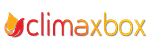Climaxbox Agency logo