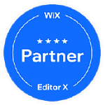 Alin Baho - Wix SEO Professional - Wix.com Partner