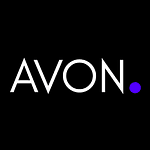 Avon Marketing Agency logo