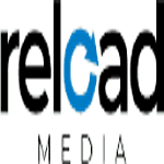 Reload Media logo