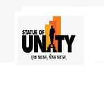 Statue of Unity Online | Aasaan Holidays - Authorised Bookin
