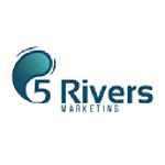 Five Rivers Marketing