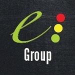 eTraffic logo