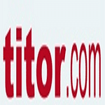 Titor.com